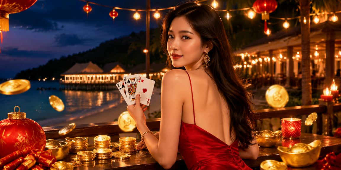 Kemaskini aplikasi rm2500 Android dengan mudah
