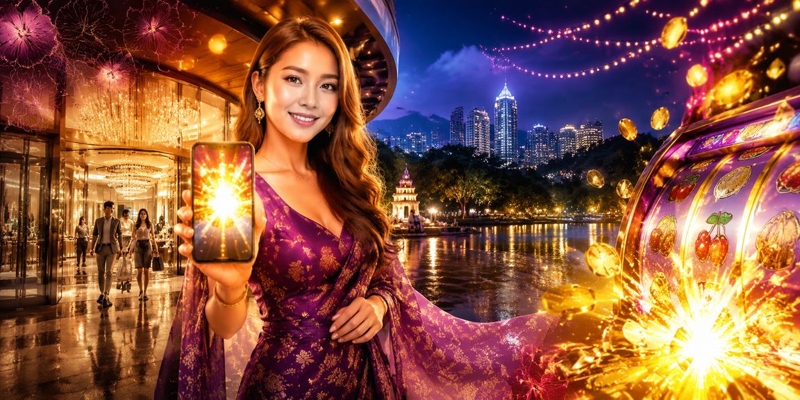 Pemain Malaysia meneroka platform e-sukan dan taruhan esports rm2500
