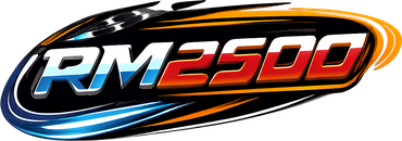 rm2500